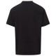 Vans Ανδρική κοντομάνικη μπλούζα They Are Just Shoes T-Shirt